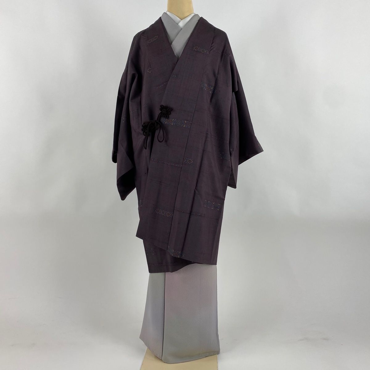 身丈102cm 裄丈64cm