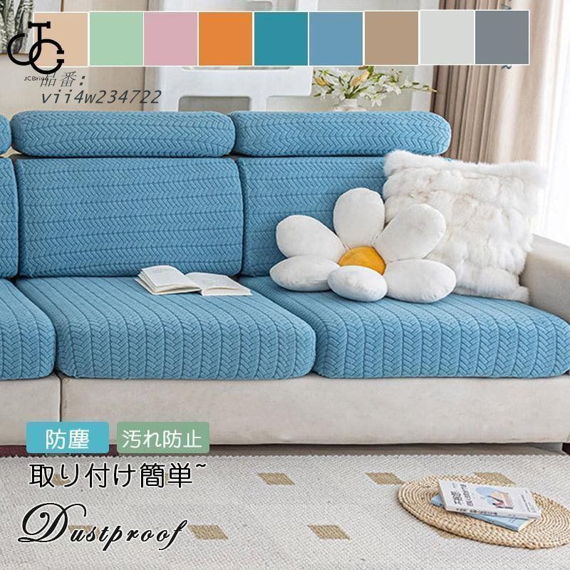 Panasonic 冷蔵庫 小型 一人暮らし 168L 2021年 KR0145