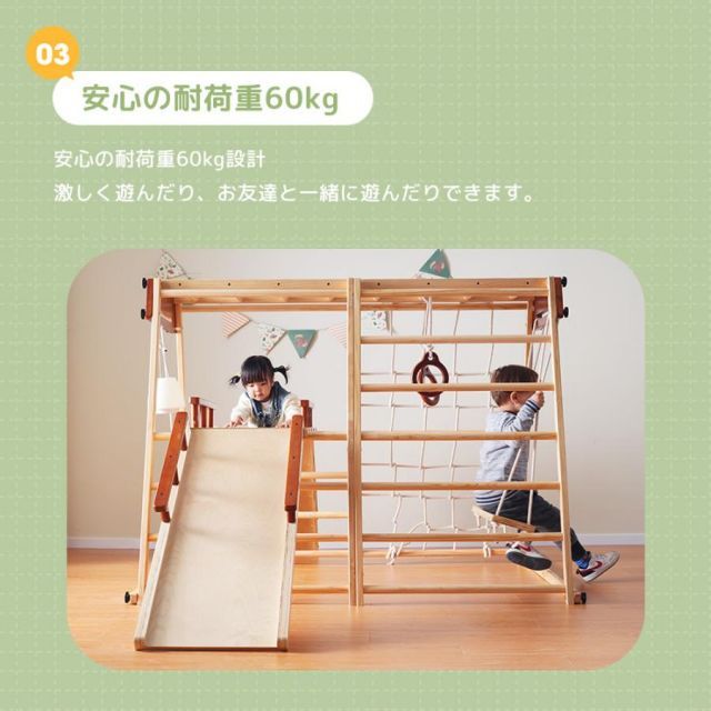 プレゼント誕生日 お祝い