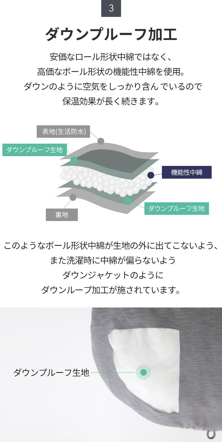抱っこ紐ケープ防寒冬秋防寒ケープ抱っこひも防寒カバーベビーケープフットマフフットカバーベビーカーかわいいおしゃれ黒グレーチャコールエルゴ対応manito22