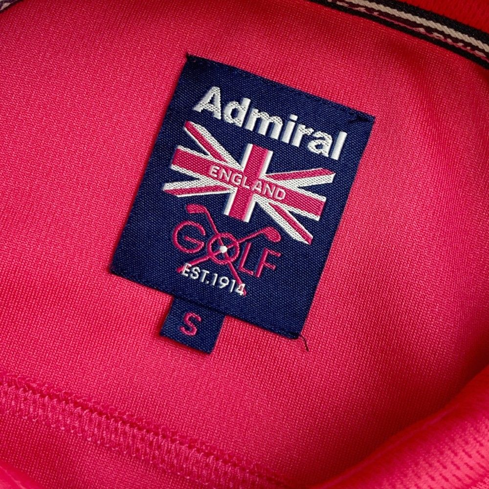アドミラルadmiral♡【 Admiral NOAH AD802 Tricolor ｜アドミラルスニーカー公式