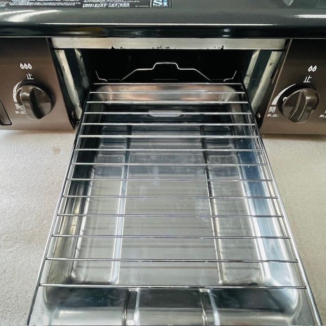 本体のみ パロマ