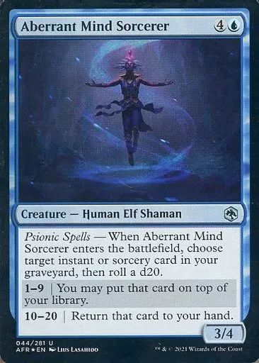 マジック：ザ・ギャザリング Rarity mtg MGCD1.jpg?v=1750951714