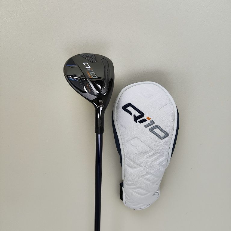 水彩画 寺田政明「紀州柑」色紙裏サインあり Kogire-kai 96th Tender