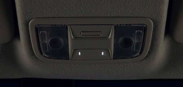 HONDA ホンダ 純正 SHUTTLE シャトル コンソールパッケージ 2017.9～仕様変更 08Z01-TD4-010E