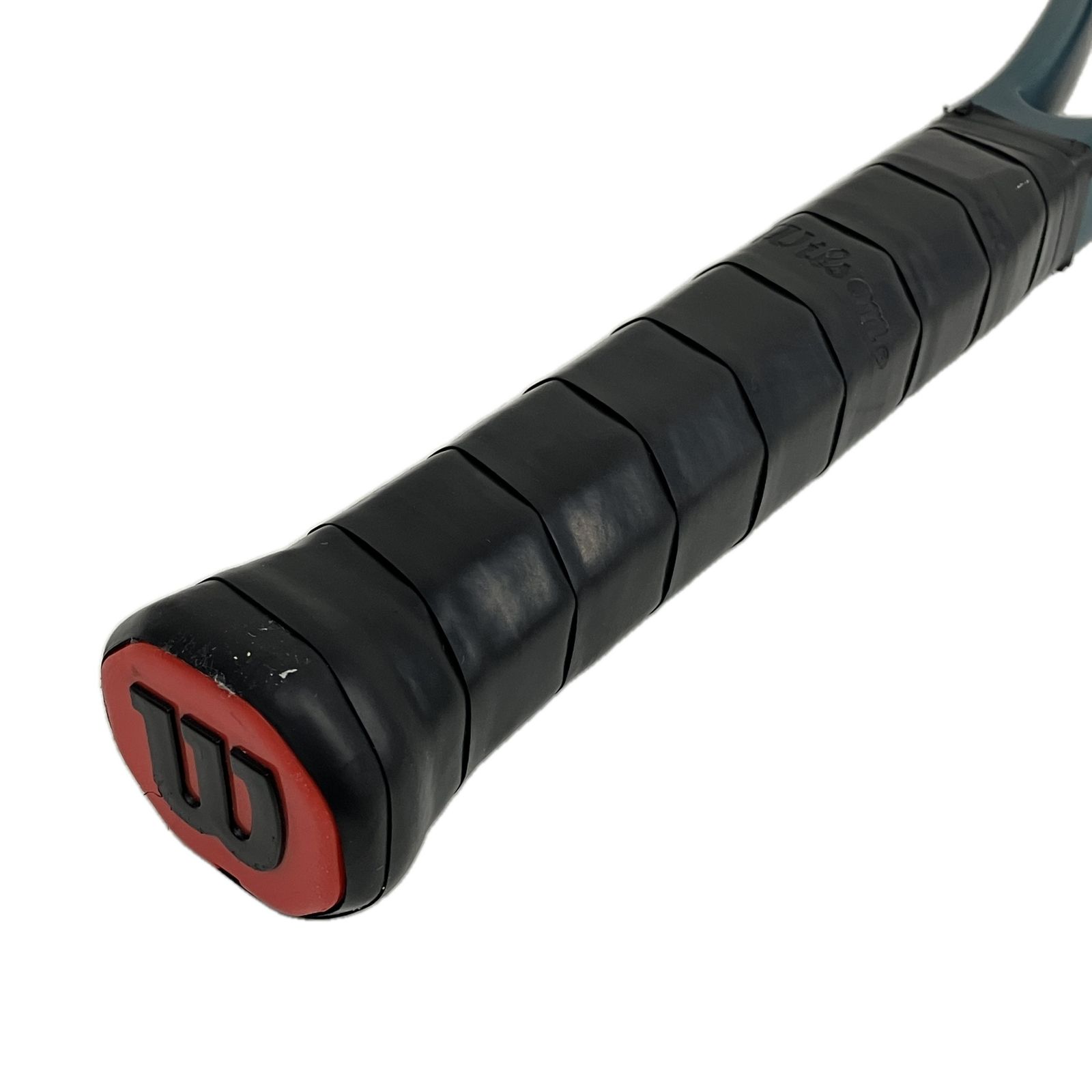 Wilson ウィルソン BLADE 98V9 16×19 テニスラケット スポーツ S10538132 LLC-HASEGAWATOSO_COM