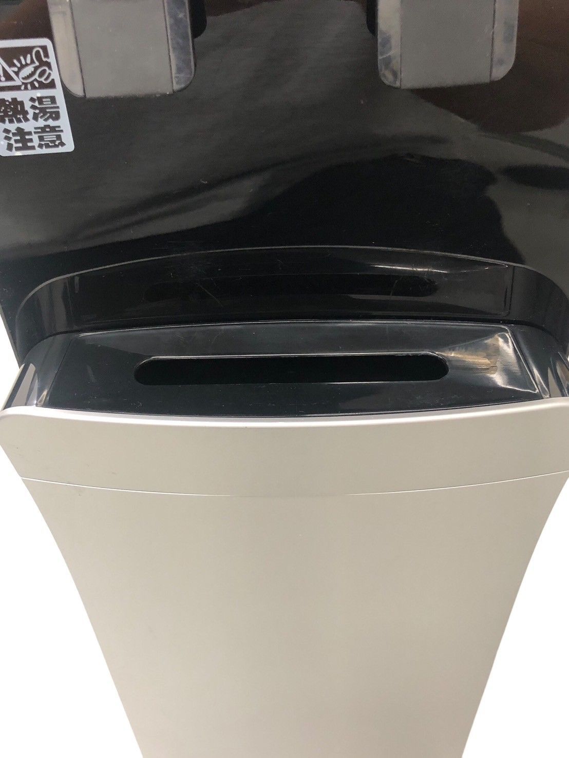 FRECIOUS】ウォーターサーバー 飲水 WFD 1080 オフィス/家庭 FRECIOUS】ウォーターサーバー 飲水 WFD 1080 オフィス/家庭