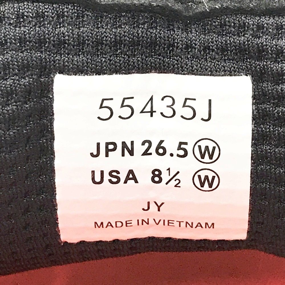 emichossFootJoy シューズ 女性用 ホワイト24.5 FootJoy 女性用ゴルフシューズ ホワイト/ピンク 24.5センチ