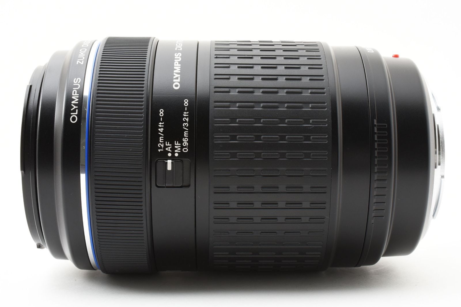 美品！オリンパス OLYMPUS ZUIKO DIGITAL 良い 70-300mm F4-5.6 ED 2315242