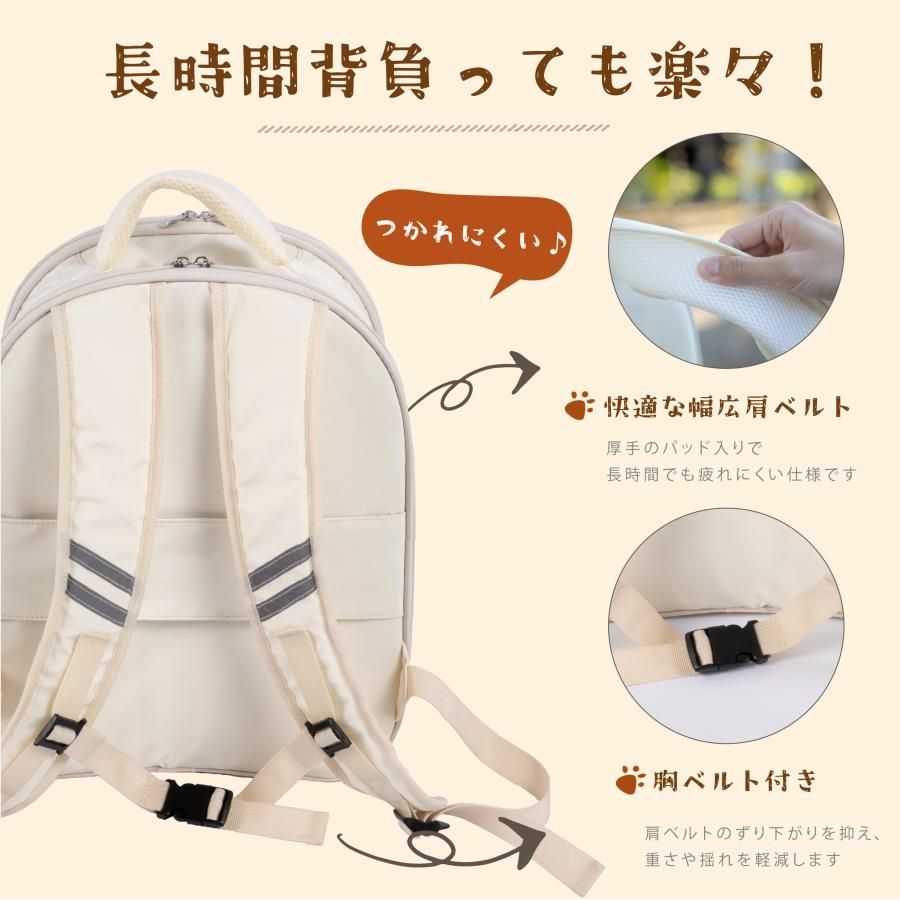 手持ち 折りたたみ