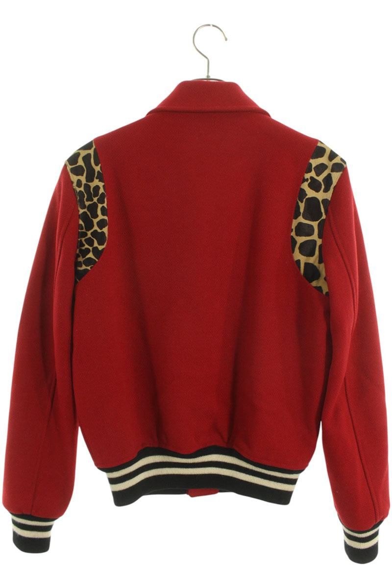 14AW 361790