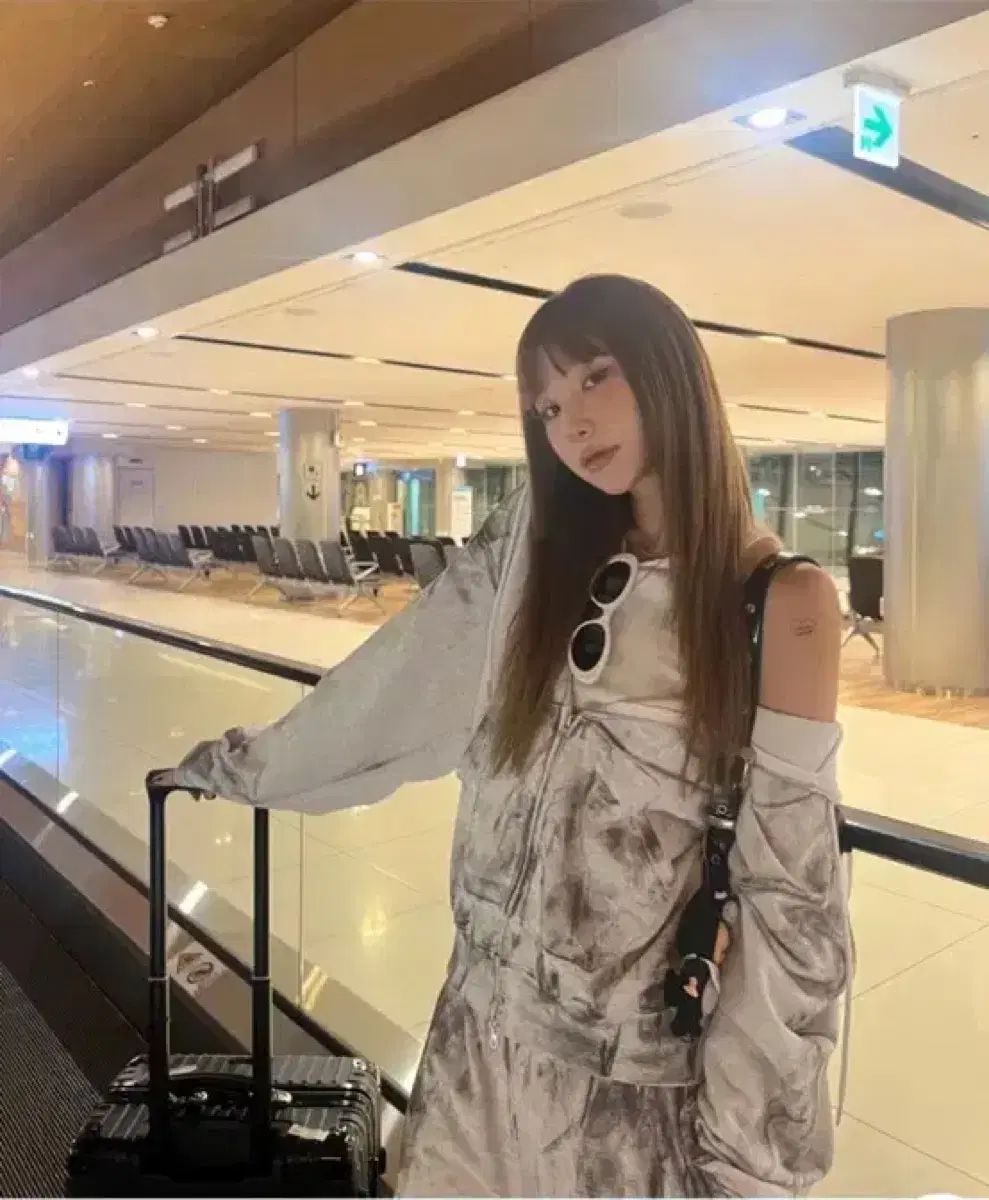 トレーニングウェア セット ジョガー セット