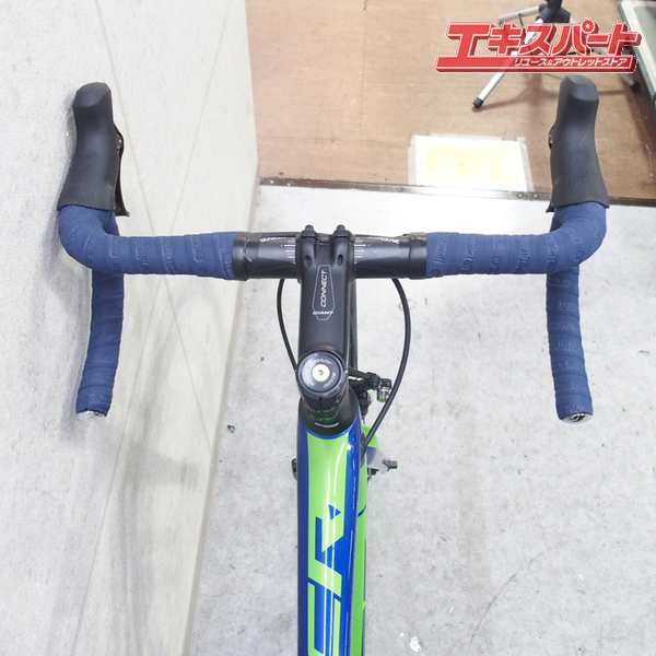 キャロウェイ APEX PRO FORGED '24 アイアン 6本 N.S.P Callaway