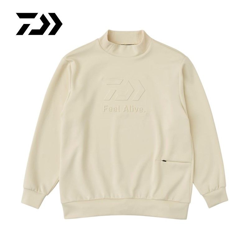 ライトベージュ