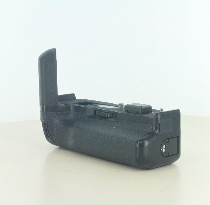 フジフイルム) FUJIFILM アウトレット VG-XT3 タテイチバツテリーグリ