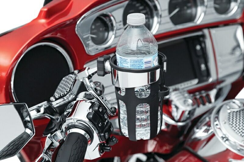 ゼファー750 国内物 Z750C 書付きフレーム 美品 ゼファー750 Z750C