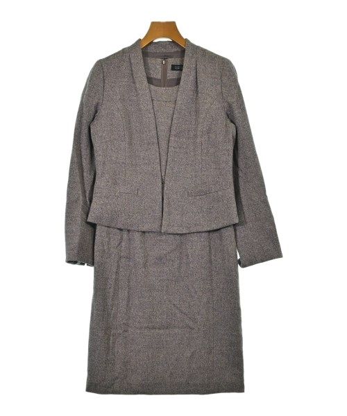 BARNEYS NEWYORK セットアップ スーツ その他 レディース 古着