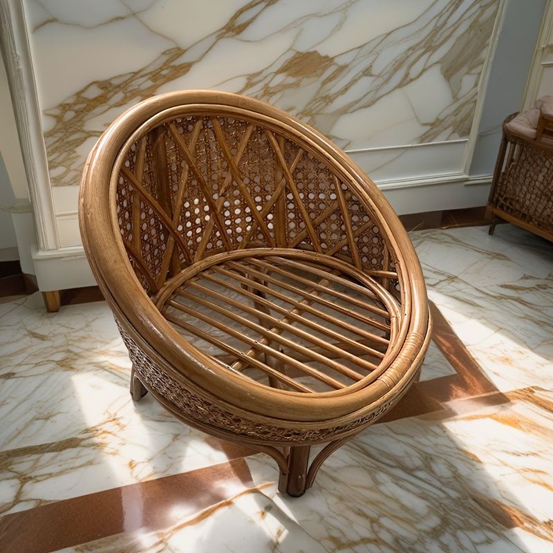 アジアンチェア・スツール 楽天市場】 家具 > チェア > スツール : アジア工房 ローチェア 竹製