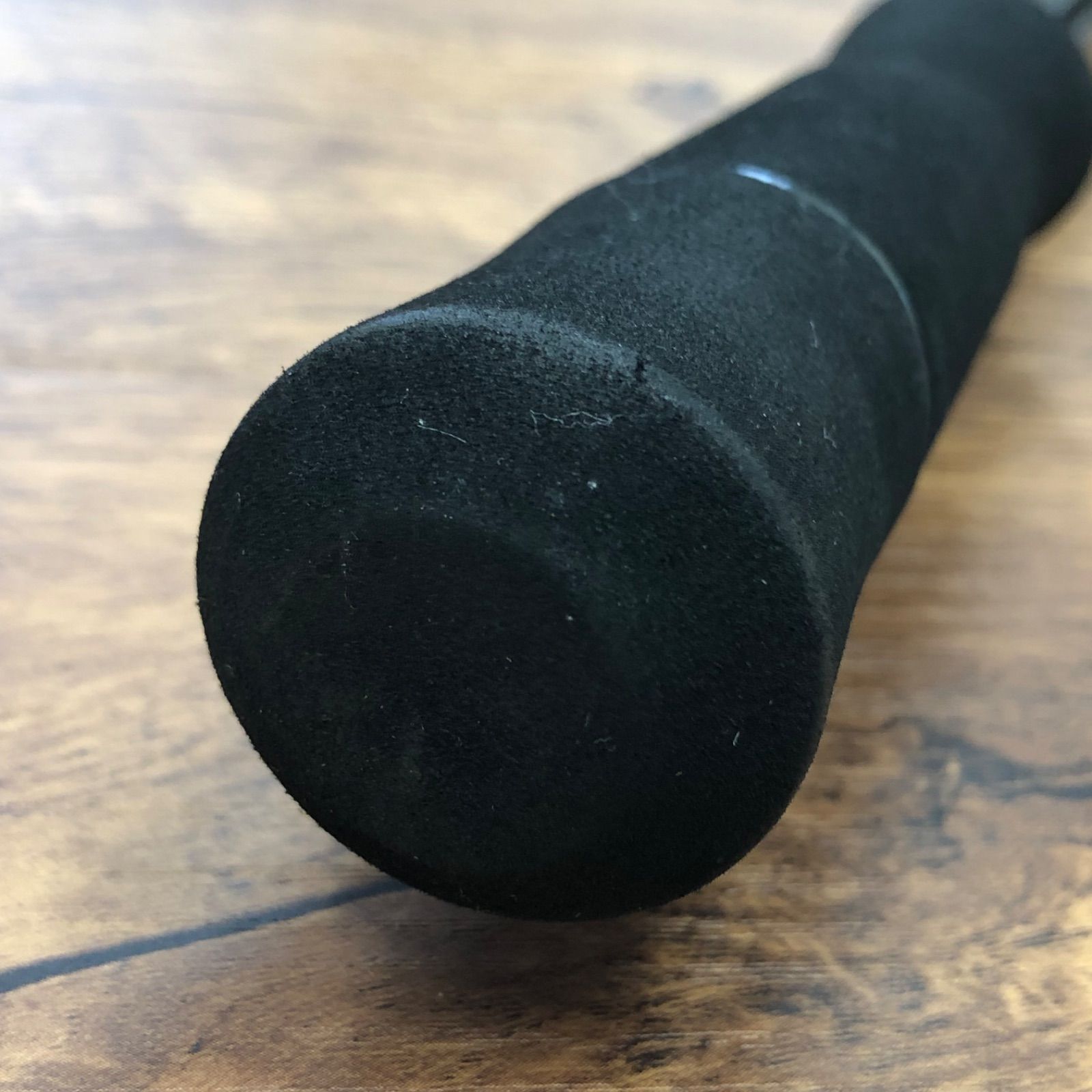 バリスティック