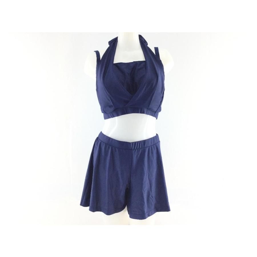 BODY MAKE LINGERIE | MARUKO マルコ 新品 B85プレアンデ 3/4ブラ