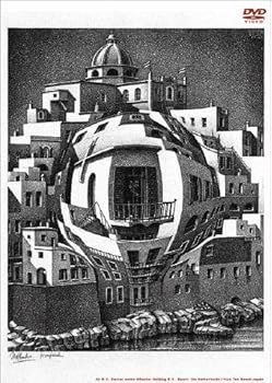 いれずみドラゴン 嵐の決斗』映画オリジナルB2判ポスターa 00080 音楽