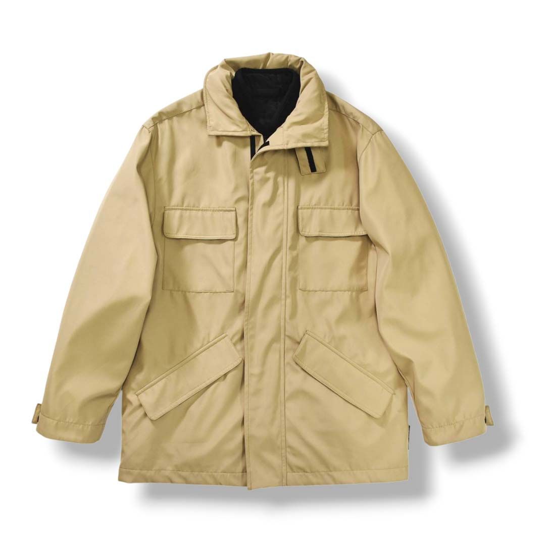90s YVES SAINT LAURENT/レーヨンシルク デザインジャケット il_fullxfull.4397445825_ap8x.jpg