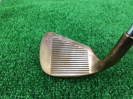 PING EYE2 ウェッジ LW ベリリウムカッパー PING EYE2 カッパー メンズ