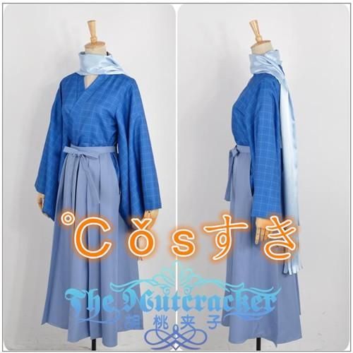 育児 刀剣乱舞 とうけんらんぶ 大和守安定 やまとのかみ やすさだ 風 コスプレ衣装 演出服 変装 cosplay 仮装 二次会 イベント パーティー