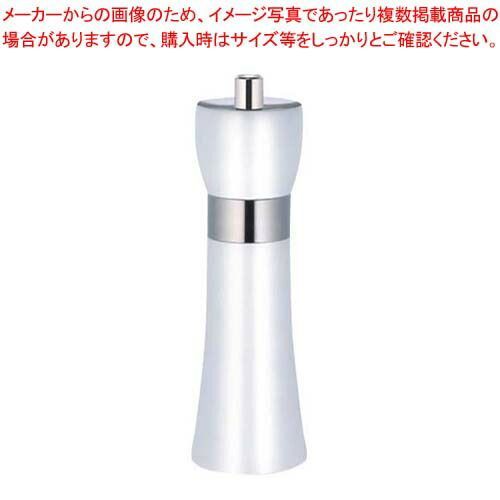 ミルマグ ミルクマグ　２０色セット 日本正規品 ミルウォーキー M18 FUEL 31.75MM(1 1/4インチ