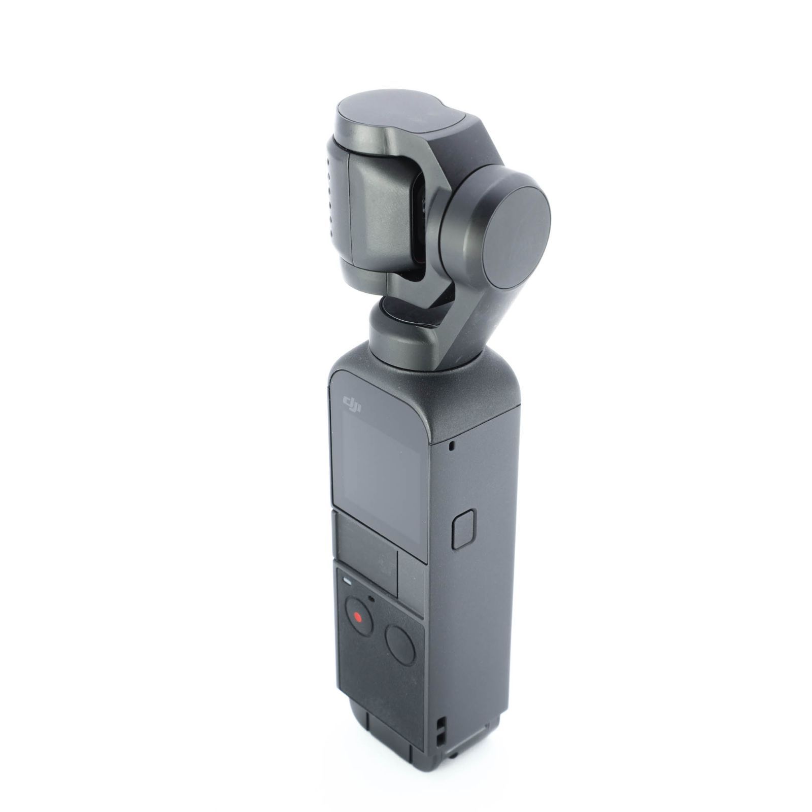 楽天市場】dji pocket 2の通販 DJI POCKET2新品