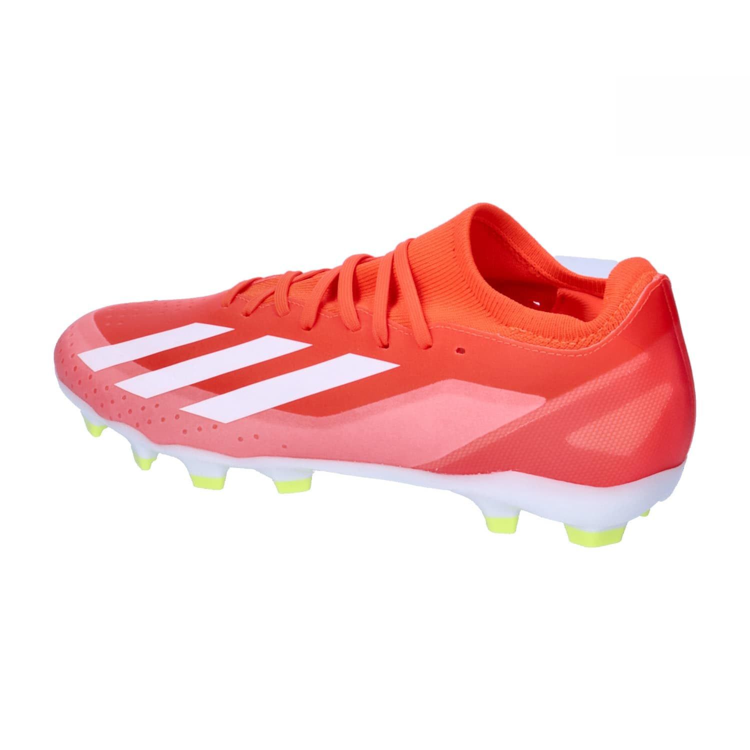 【新品未使用】アディダス　サッカースパイク 楽天市場】アディダス サッカースパイク ジュニア エックス