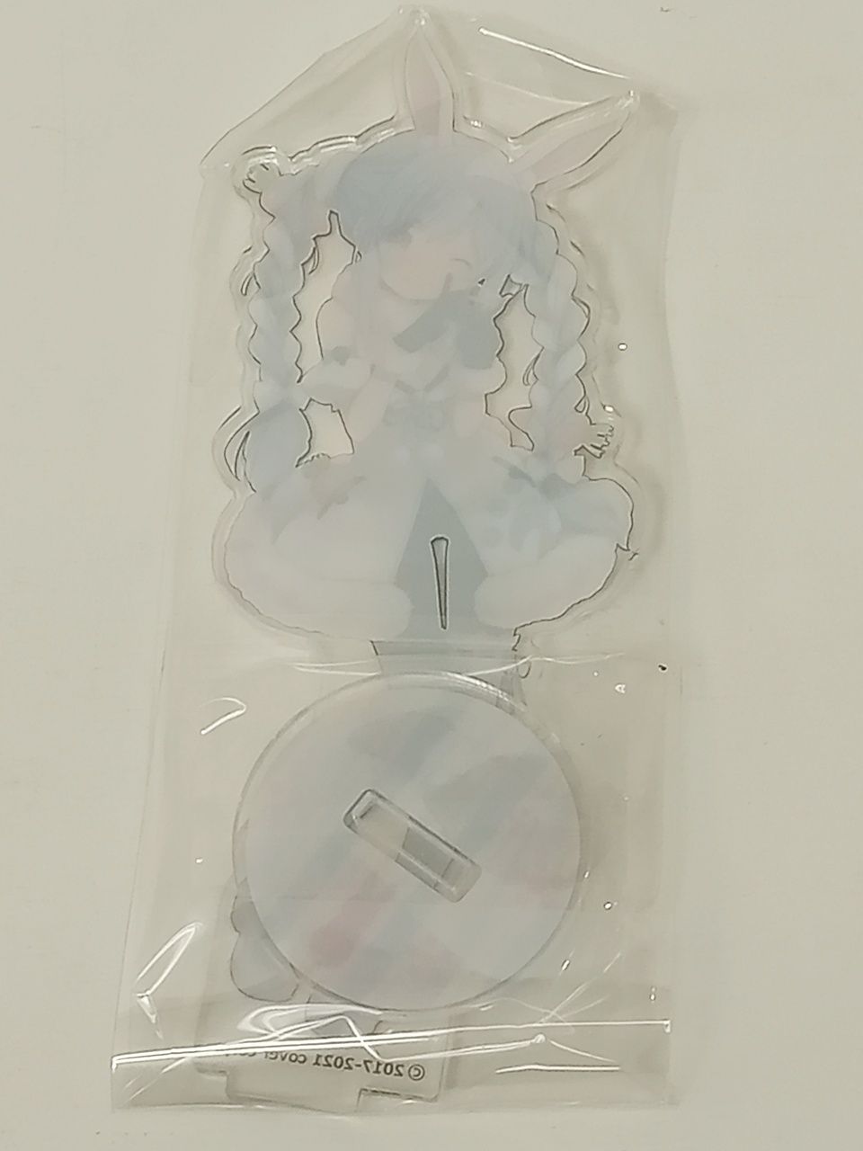 hololive ホロライブ