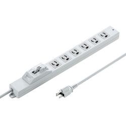 ワミレスご要望商品5点 節約 ワミレスご要望商品5点 アウトレット ショップ