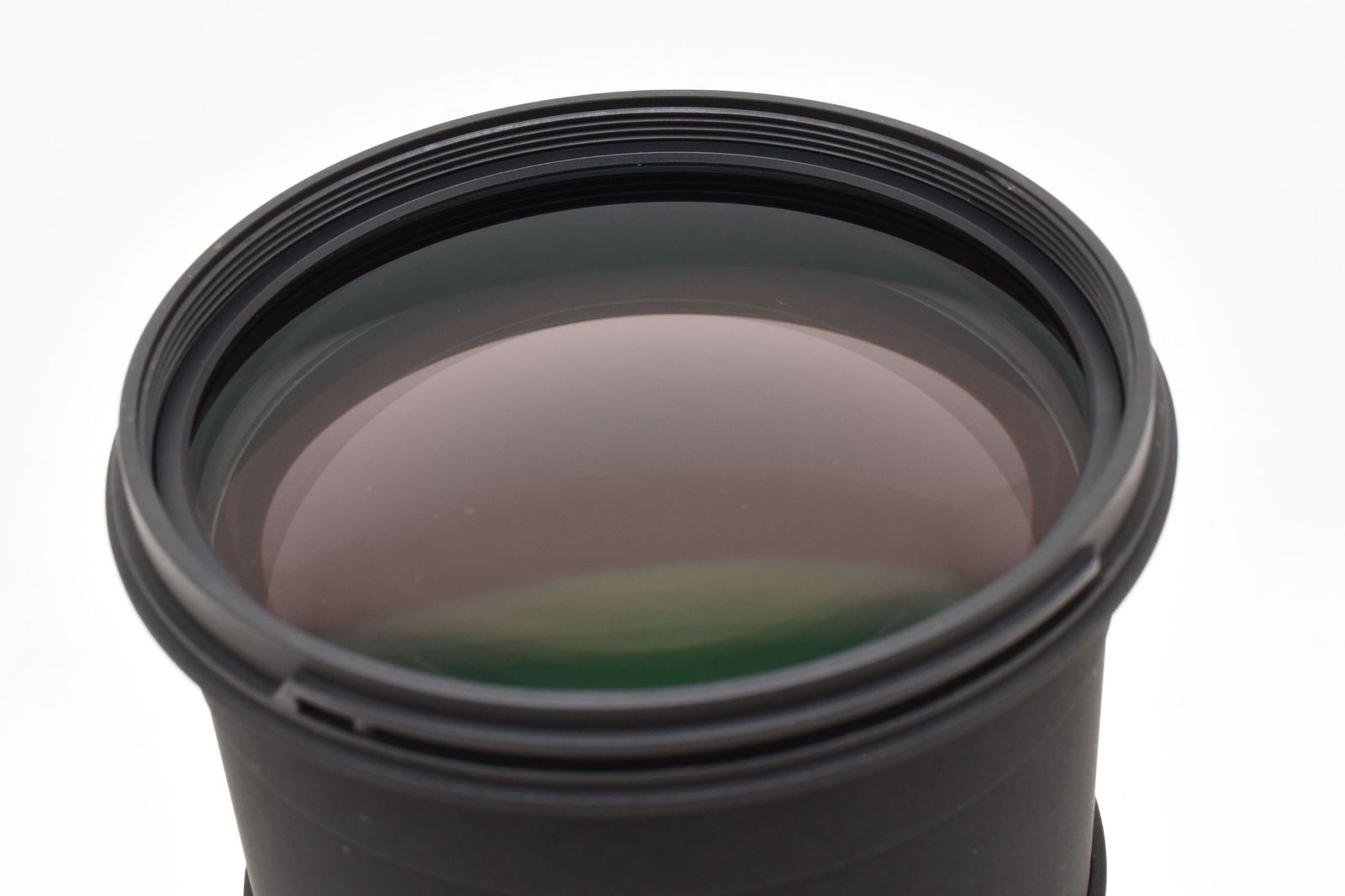 PENTAX 2440422A