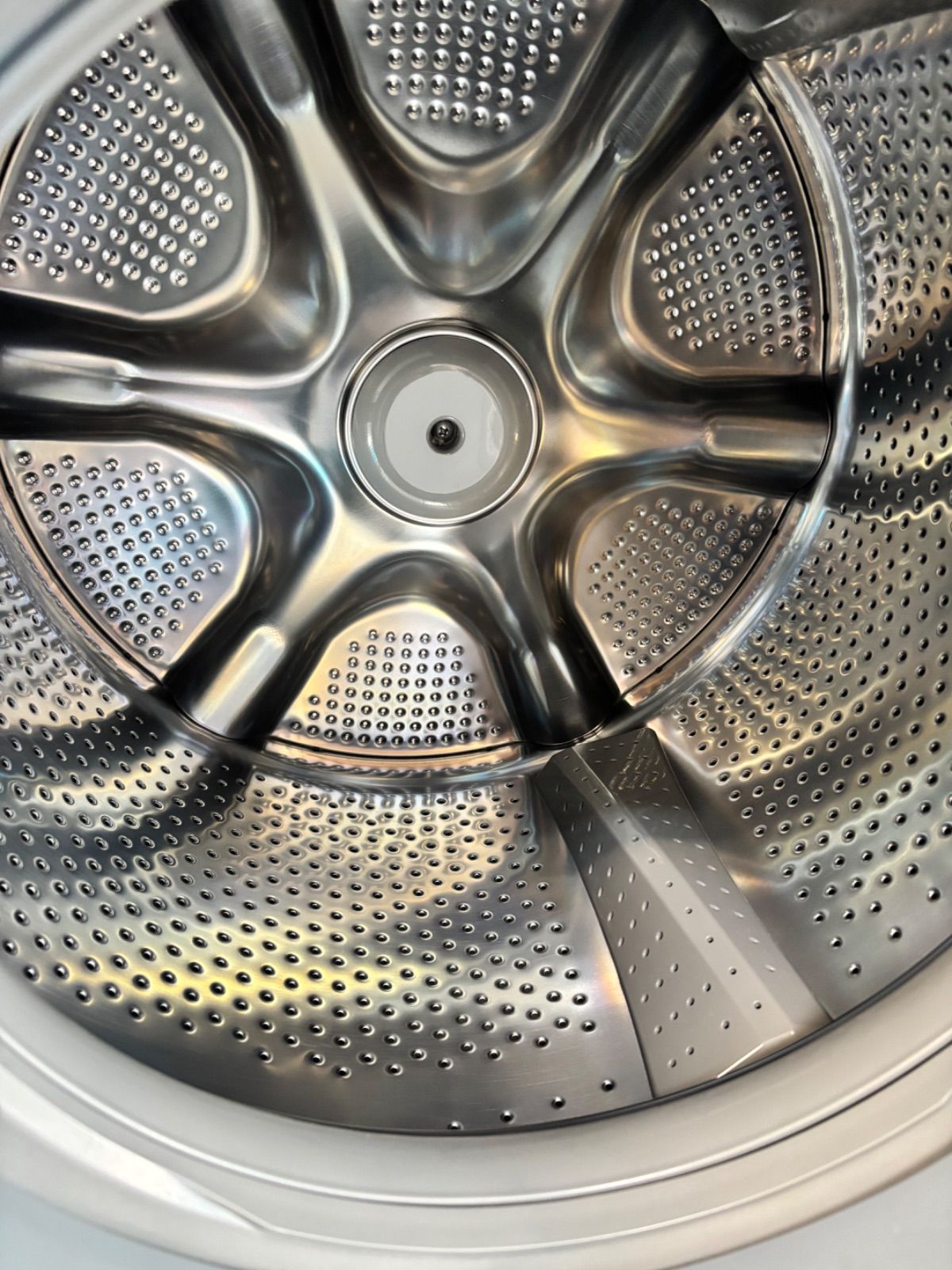 ヒートリサイクル