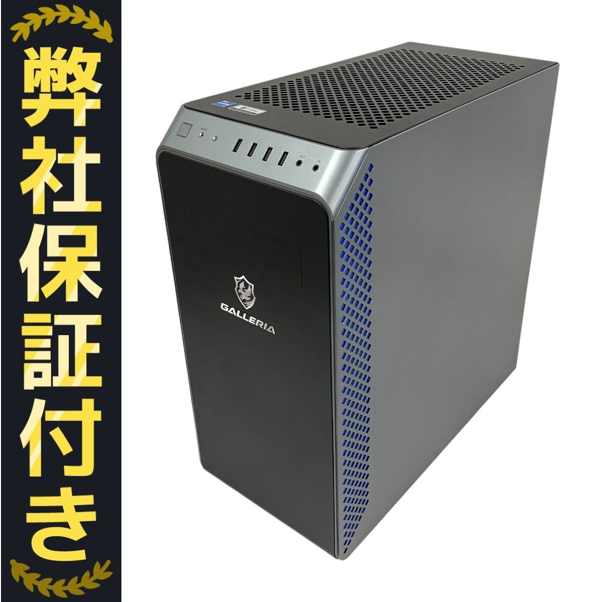 なな ZX120-6｜レンタル｜商品情報｜日立建機日本