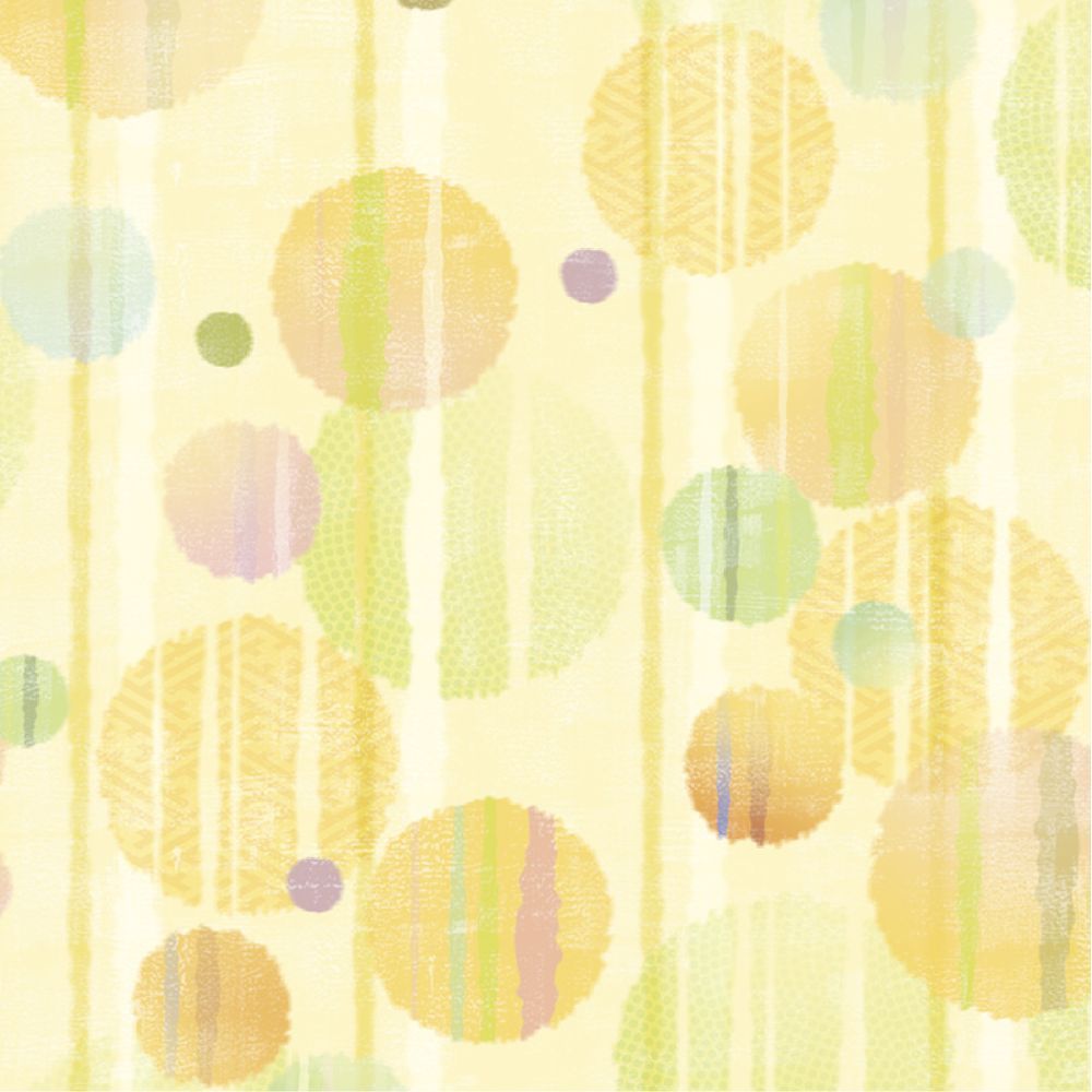 全プリキュア展 限定 オールスターズ クリアファイル 全20種 アルバム