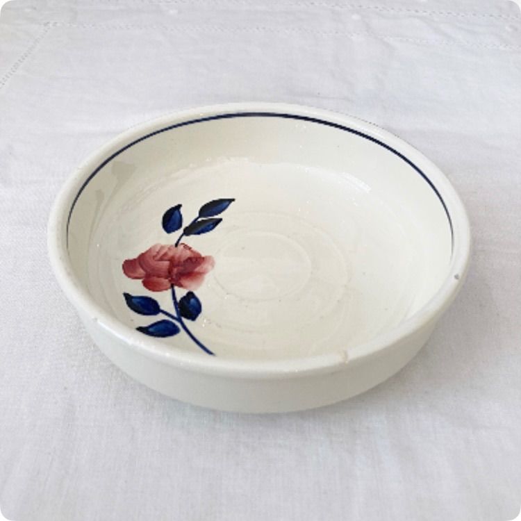 希少古伊万里】金襴手龍文様三段重 重箱 豪華絢爛色絵金彩細工 古美術