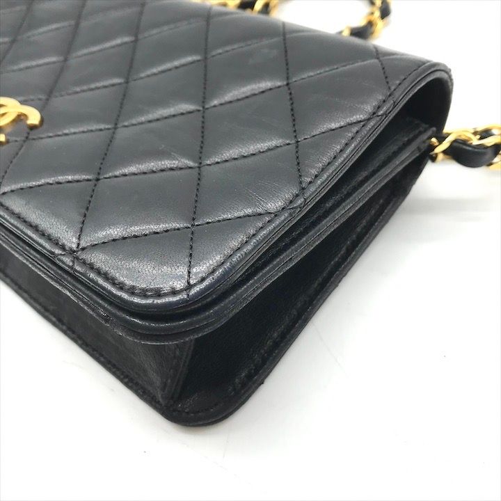 レディース ブラック