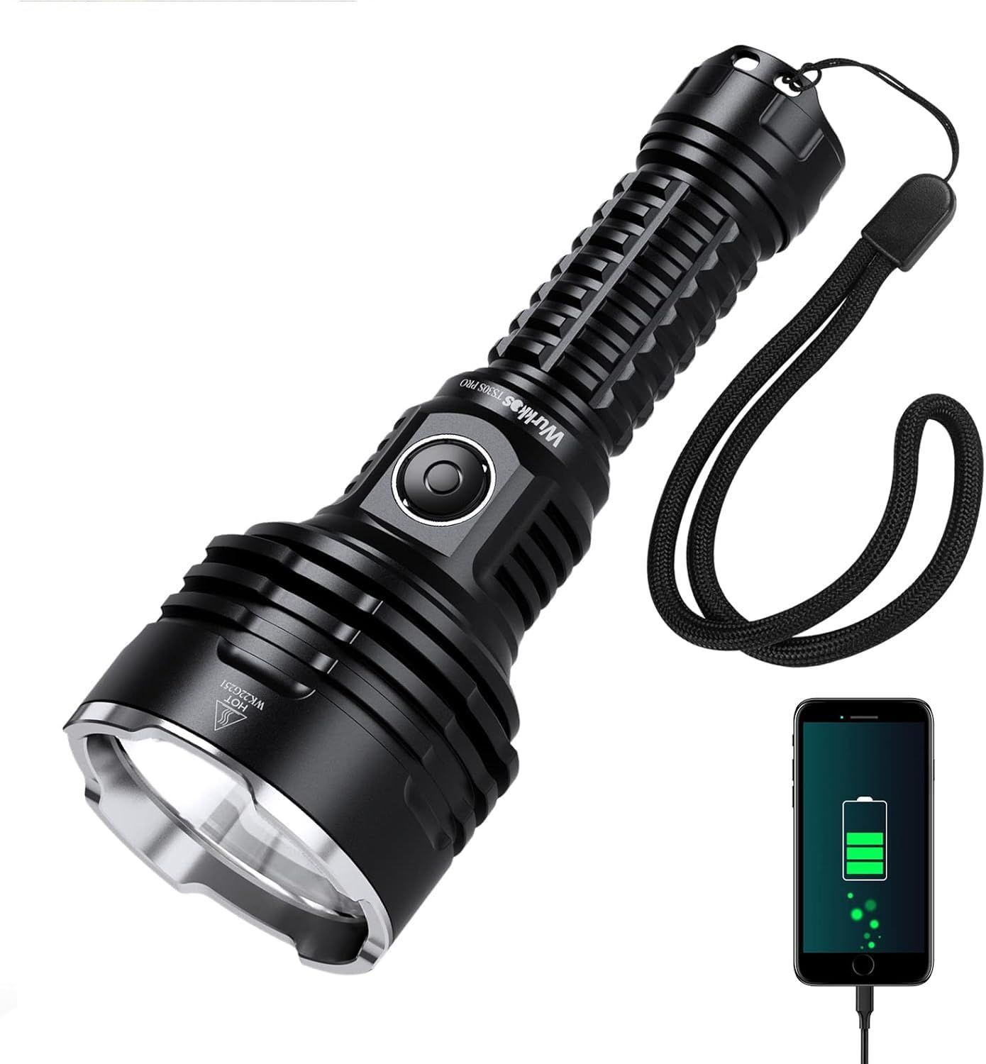 ODELIC オーデリック シーリングライト OL251484 | 商品紹介 | 照明