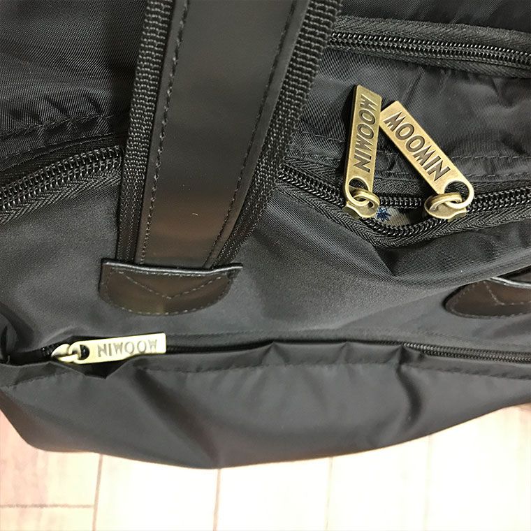 キャリーケース