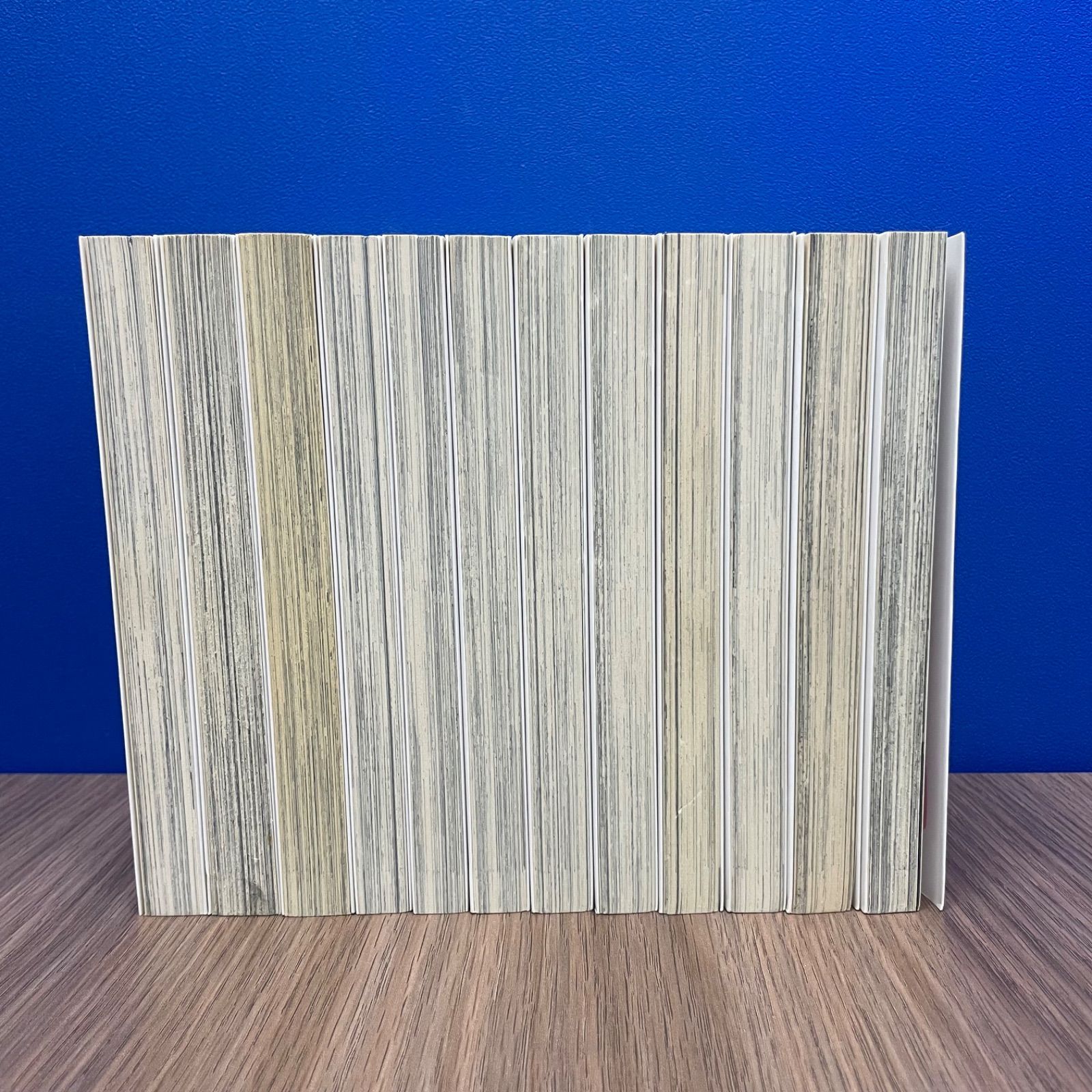 エルフェンリート