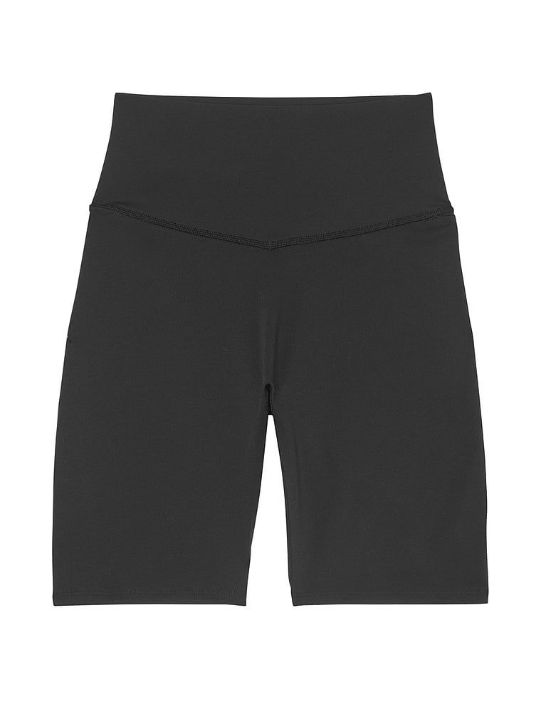 SECRET ハーフパンツ ブラック