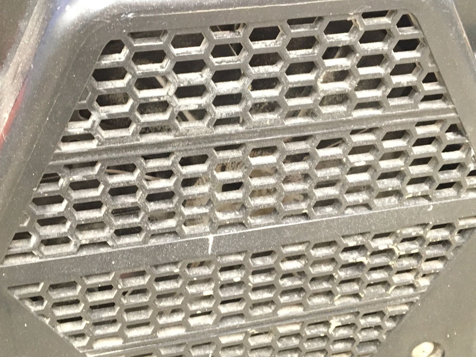 品 Makita|マキタ 一般圧|高圧エアコンプレッサ 16L AC462XGB ITQUBVFMOV6S エコツール小牧ｲﾝﾀｰ店 M02 HRDEVELOPMENT_JP