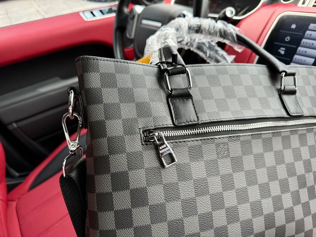 ◈ GUCCIショルダーバッグ|ブリーフケース|リュックサック