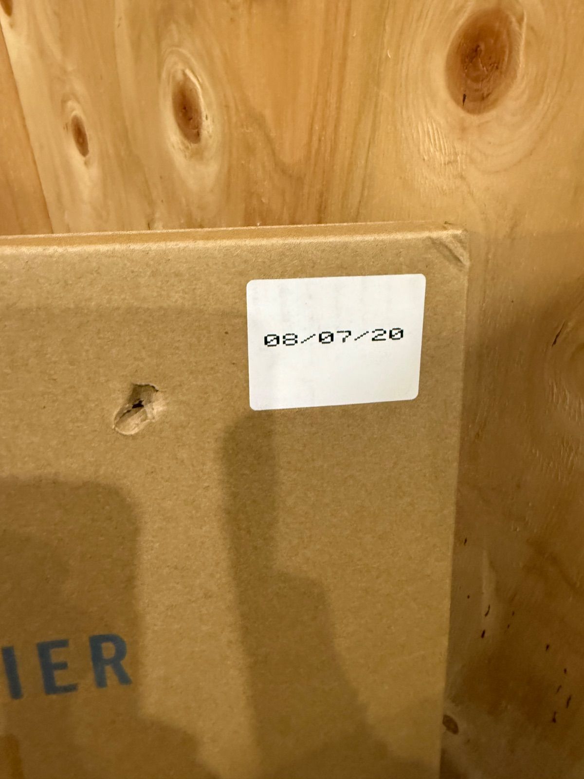 SGM ♥ Amway アムウェイ アトモスフィア フィルター