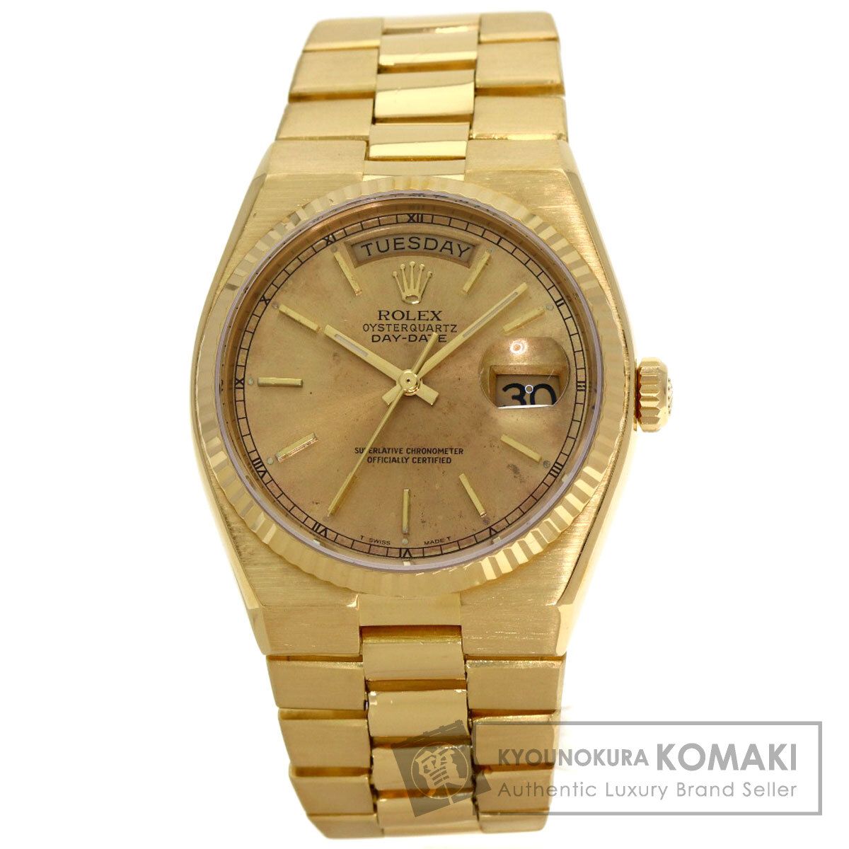 シジックス アルファベット ダイ タグ doodle dots 小文字 シジックス