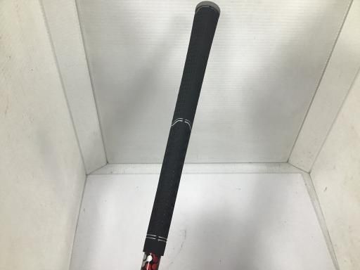 Red 6