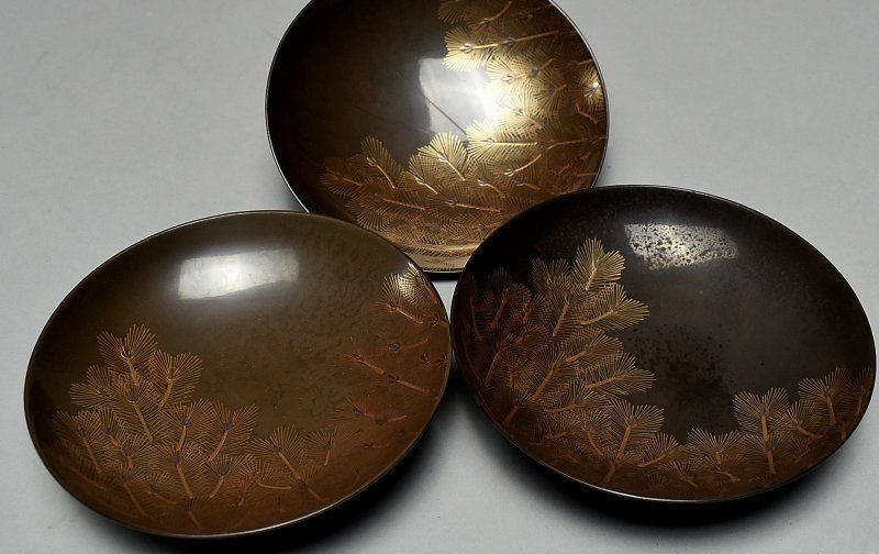 良子女王殿下 皇后