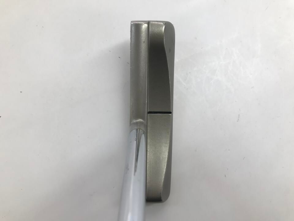 最短 ホワイト